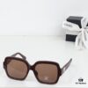 135 CHANE* 🌸🌸🌸 Model: 5479 🌸🌸🌸 Size: 56□18-140 🌸🌸🌸 Eyeglasses Sunglasses