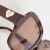 135 CHANE* 🌸🌸🌸 Model: 5479 🌸🌸🌸 Size: 56□18-140 🌸🌸🌸 Eyeglasses Sunglasses