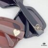 135 CHANE* 🌸🌸🌸 Model: 5479 🌸🌸🌸 Size: 56□18-140 🌸🌸🌸 Eyeglasses Sunglasses