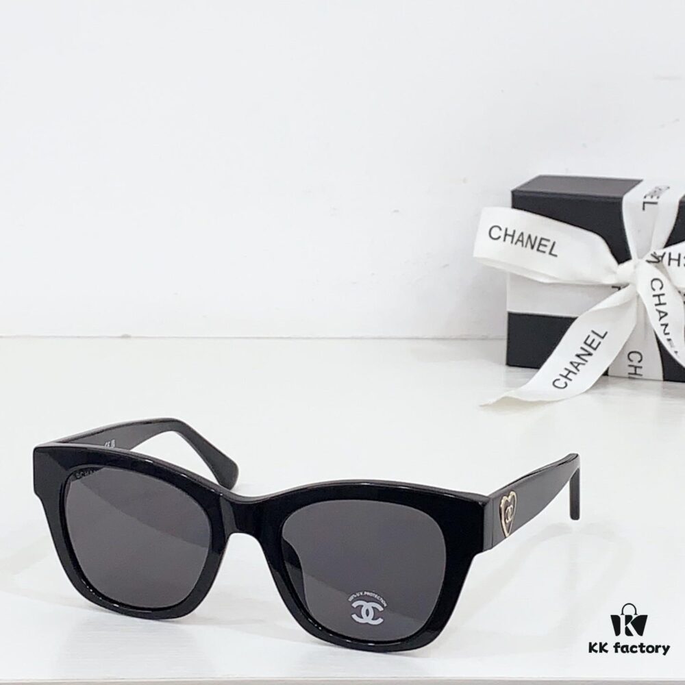 6931f81c3a89a121ed5496d7 135 CHANE*🌸🌸🌸 MODEL: 5478 🌸🌸🌸 SIZE: 51□21-140 🌸🌸🌸 Eyeglasses Sunglasses