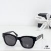 135 CHANE*🌸🌸🌸 MODEL: 5478 🌸🌸🌸 SIZE: 51□21-140 🌸🌸🌸 Eyeglasses Sunglasses