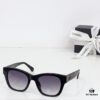 135 CHANE*🌸🌸🌸 MODEL: 5478 🌸🌸🌸 SIZE: 51□21-140 🌸🌸🌸 Eyeglasses Sunglasses
