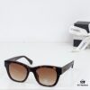 135 CHANE*🌸🌸🌸 MODEL: 5478 🌸🌸🌸 SIZE: 51□21-140 🌸🌸🌸 Eyeglasses Sunglasses