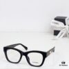 135 CHANE*🌸🌸🌸 MODEL: 5478 🌸🌸🌸 SIZE: 51□21-140 🌸🌸🌸 Eyeglasses Sunglasses