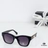 135 CHANE*🌸🌸🌸 MODEL: 5478 🌸🌸🌸 SIZE: 51□21-140 🌸🌸🌸 Eyeglasses Sunglasses