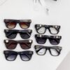 135 CHANE*🌸🌸🌸 MODEL: 5478 🌸🌸🌸 SIZE: 51□21-140 🌸🌸🌸 Eyeglasses Sunglasses