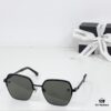 CHANE 145 MODEL CH7405 SIZE 58-21-145 Sunglasses