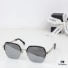 CHANE 145 MODEL CH7405 SIZE 58-21-145 Sunglasses