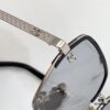 CHANE 145 MODEL CH7405 SIZE 58-21-145 Sunglasses