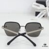 CHANE 145 MODEL CH7405 SIZE 58-21-145 Sunglasses