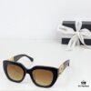 150 CHANE* Model: 3488SA Size: 62□16-145 Sunglasses
