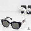 150 CHANE* Model: 3488SA Size: 62□16-145 Sunglasses