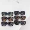 150 CHANE* Model: 3488SA Size: 62□16-145 Sunglasses