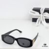 150 CHANEL, Frosted Metal Hardware for Enhanced Texture, MODEL: C74573S, SIZE: 52-18-145