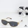 150 Chane* Mod: CH4073-B Size: 138-1-140 Eyeglasses Sunglasses