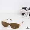 150 Chane* Mod: CH4073-B Size: 138-1-140 Eyeglasses Sunglasses