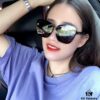 6931f8203a89a121ed54970d Chanel 2025 New Unisex Sunglasses for Men and Women, Stylish UV-Protective Sports Sunglasses, Elegant Hip-Hop American Style Glasses for Couples