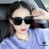 6931f8203a89a121ed54970e Chanel 2025 New Unisex Sunglasses for Men and Women, Stylish UV-Protective Sports Sunglasses, Elegant Hip-Hop American Style Glasses for Couples