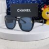 6931f8203a89a121ed54970f Chanel 2025 New Unisex Sunglasses for Men and Women, Stylish UV-Protective Sports Sunglasses, Elegant Hip-Hop American Style Glasses for Couples