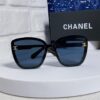 6931f8203a89a121ed549710 Chanel 2025 New Unisex Sunglasses for Men and Women, Stylish UV-Protective Sports Sunglasses, Elegant Hip-Hop American Style Glasses for Couples