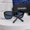 6931f8203a89a121ed549711 Chanel 2025 New Unisex Sunglasses for Men and Women, Stylish UV-Protective Sports Sunglasses, Elegant Hip-Hop American Style Glasses for Couples