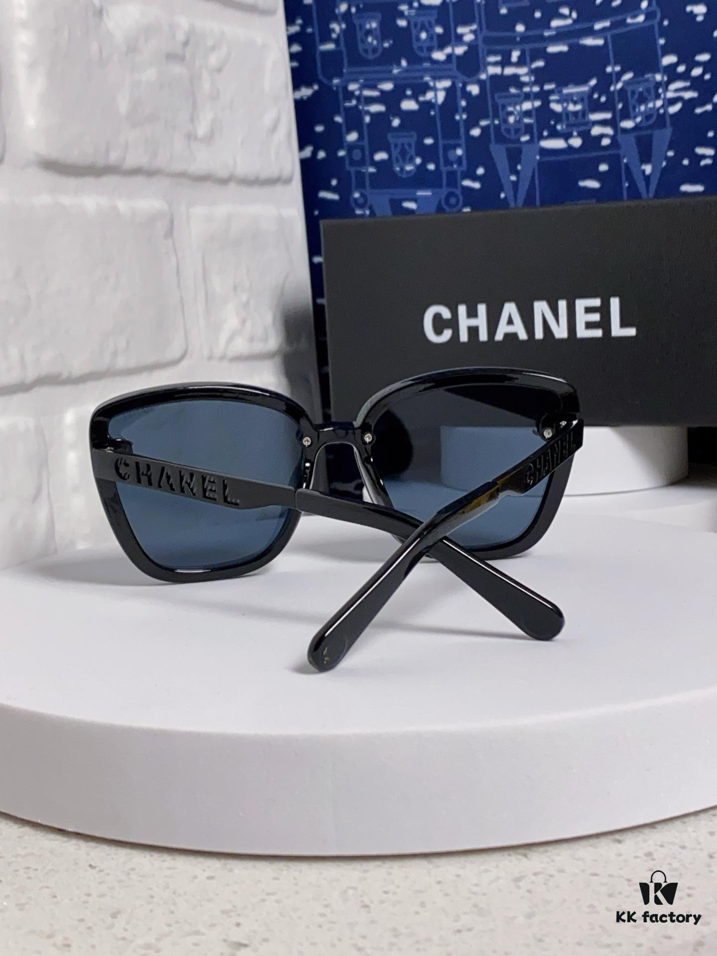 6931f8203a89a121ed549711 Chanel 2025 New Unisex Sunglasses for Men and Women, Stylish UV-Protective Sports Sunglasses, Elegant Hip-Hop American Style Glasses for Couples