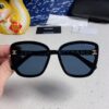 6931f8213a89a121ed549712 Chanel 2025 New Unisex Sunglasses for Men and Women, Stylish UV-Protective Sports Sunglasses, Elegant Hip-Hop American Style Glasses for Couples