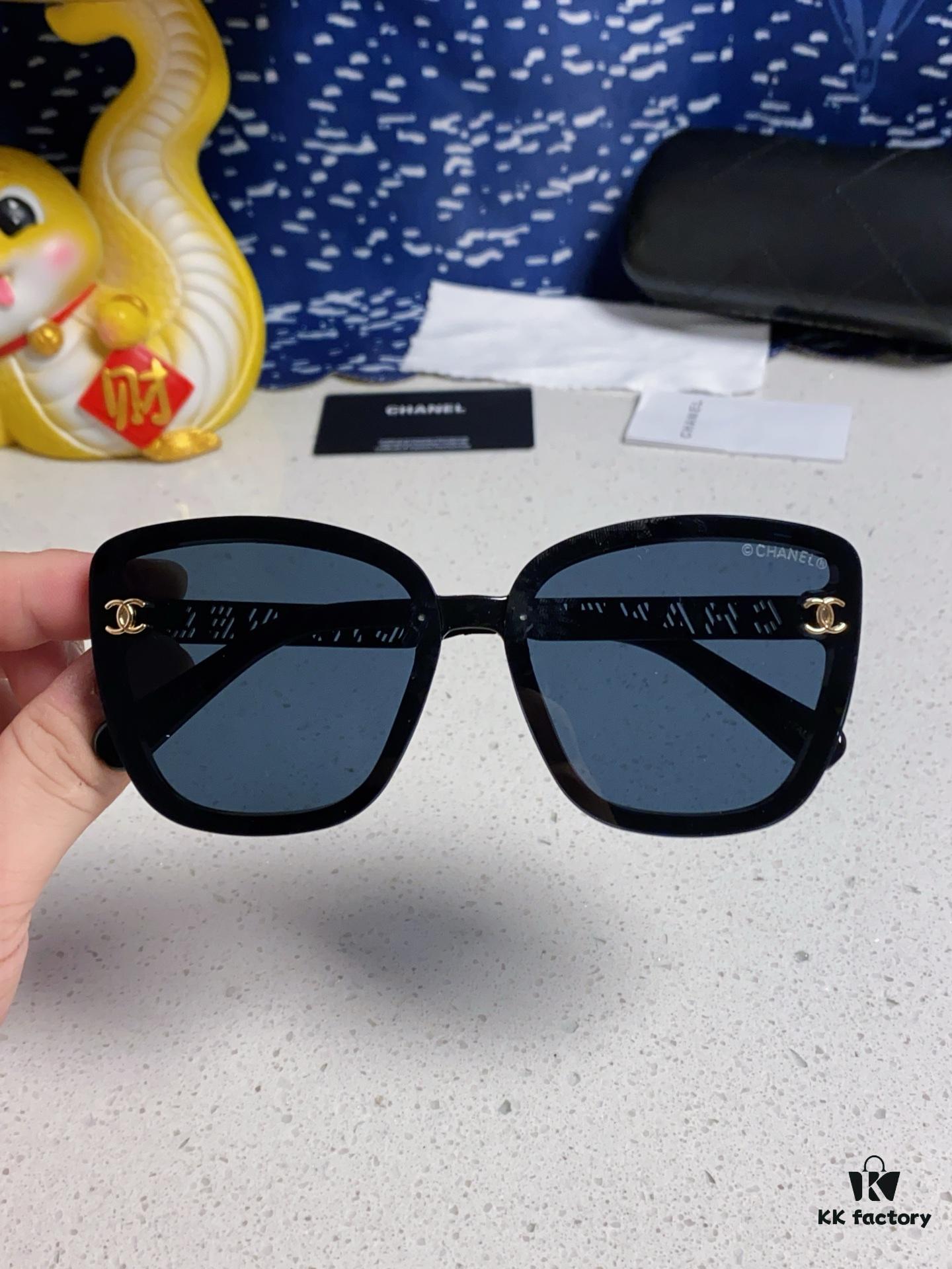 6931f8213a89a121ed549712 Chanel 2025 New Unisex Sunglasses for Men and Women, Stylish UV-Protective Sports Sunglasses, Elegant Hip-Hop American Style Glasses for Couples