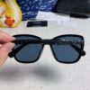 6931f8213a89a121ed549713 Chanel 2025 New Unisex Sunglasses for Men and Women, Stylish UV-Protective Sports Sunglasses, Elegant Hip-Hop American Style Glasses for Couples