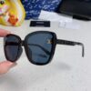 6931f8213a89a121ed549714 Chanel 2025 New Unisex Sunglasses for Men and Women, Stylish UV-Protective Sports Sunglasses, Elegant Hip-Hop American Style Glasses for Couples