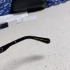 6931f8213a89a121ed549715 Chanel 2025 New Unisex Sunglasses for Men and Women, Stylish UV-Protective Sports Sunglasses, Elegant Hip-Hop American Style Glasses for Couples