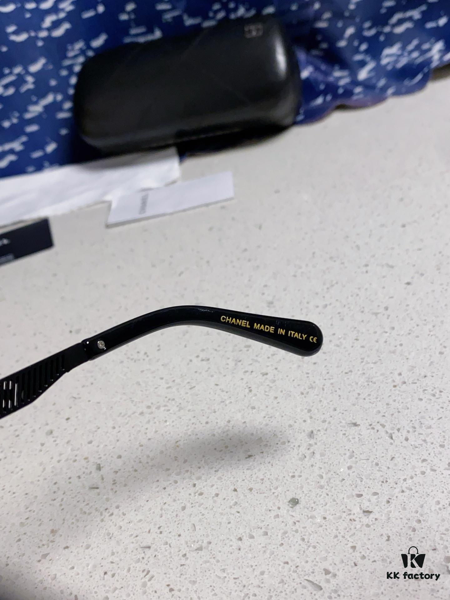 6931f8213a89a121ed549715 Chanel 2025 New Unisex Sunglasses for Men and Women, Stylish UV-Protective Sports Sunglasses, Elegant Hip-Hop American Style Glasses for Couples