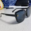 6931f8213a89a121ed549716 Chanel 2025 New Unisex Sunglasses for Men and Women, Stylish UV-Protective Sports Sunglasses, Elegant Hip-Hop American Style Glasses for Couples