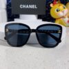 6931f8213a89a121ed549717 Chanel 2025 New Unisex Sunglasses for Men and Women, Stylish UV-Protective Sports Sunglasses, Elegant Hip-Hop American Style Glasses for Couples