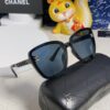 6931f8213a89a121ed549718 Chanel 2025 New Unisex Sunglasses for Men and Women, Stylish UV-Protective Sports Sunglasses, Elegant Hip-Hop American Style Glasses for Couples