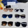 6931f8213a89a121ed549719 Chanel 2025 New Unisex Sunglasses for Men and Women, Stylish UV-Protective Sport Sunglasses, Elegant Hip-Hop Inspired American Fashion Eyewear