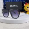 6931f8213a89a121ed54971b Chanel 2025 New Unisex Sunglasses for Men and Women, Stylish UV-Protective Sport Sunglasses, Elegant Hip-Hop American Style Glasses for Couples