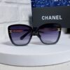 6931f8213a89a121ed54971c Chanel 2025 New Unisex Sunglasses for Men and Women, Stylish UV-Protective Sport Sunglasses, Elegant Hip-Hop American Style Glasses for Couples