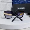 6931f8213a89a121ed54971d Chanel 2025 New Unisex Sunglasses for Men and Women, Stylish UV-Protective Sport Sunglasses, Elegant Hip-Hop American Style Glasses for Couples