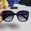 6931f8213a89a121ed54971e Chanel 2025 New Unisex Sunglasses for Men and Women, Stylish UV-Protective Sport Sunglasses, Elegant Hip-Hop American Style Glasses for Couples