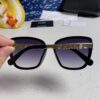 6931f8213a89a121ed54971f Chanel 2025 New Unisex Sunglasses for Men and Women, Stylish UV-Protective Sport Sunglasses, Elegant Hip-Hop American Style Glasses for Couples