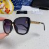 6931f8213a89a121ed549720 Chanel 2025 New Unisex Sunglasses for Men and Women, Stylish UV-Protective Sport Sunglasses, Elegant Hip-Hop American Style Glasses for Couples