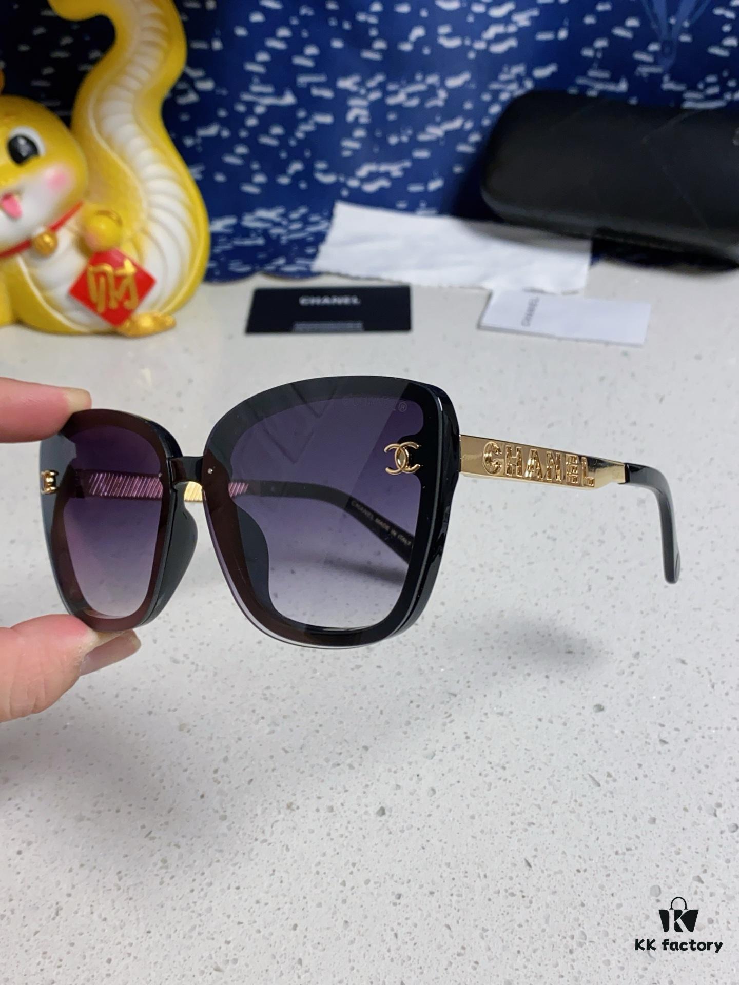 6931f8213a89a121ed549720 Chanel 2025 New Unisex Sunglasses for Men and Women, Stylish UV-Protective Sport Sunglasses, Elegant Hip-Hop American Style Glasses for Couples