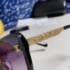 6931f8223a89a121ed549721 Chanel 2025 New Unisex Sunglasses for Men and Women, Stylish UV-Protective Sport Sunglasses, Elegant Hip-Hop American Style Glasses for Couples