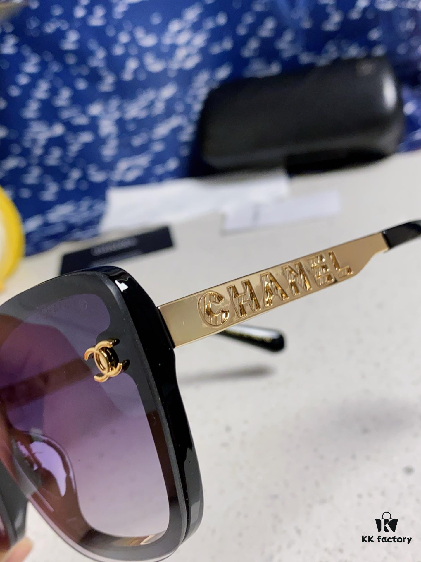 6931f8223a89a121ed549721 Chanel 2025 New Unisex Sunglasses for Men and Women, Stylish UV-Protective Sport Sunglasses, Elegant Hip-Hop American Style Glasses for Couples
