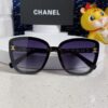 6931f8223a89a121ed549723 Chanel 2025 New Unisex Sunglasses for Men and Women, Stylish UV-Protective Sport Sunglasses, Elegant Hip-Hop American Style Glasses for Couples