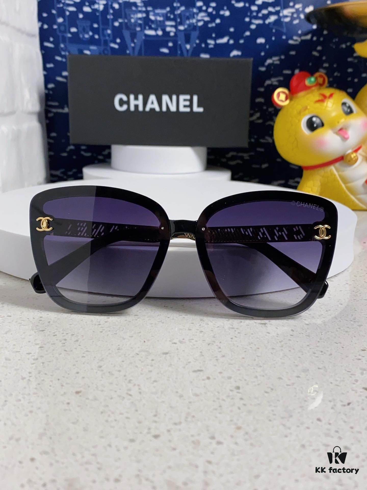 6931f8223a89a121ed549723 Chanel 2025 New Unisex Sunglasses for Men and Women, Stylish UV-Protective Sport Sunglasses, Elegant Hip-Hop American Style Glasses for Couples