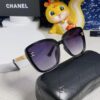 6931f8223a89a121ed549724 Chanel 2025 New Unisex Sunglasses for Men and Women, Stylish UV-Protective Sport Sunglasses, Elegant Hip-Hop American Style Glasses for Couples
