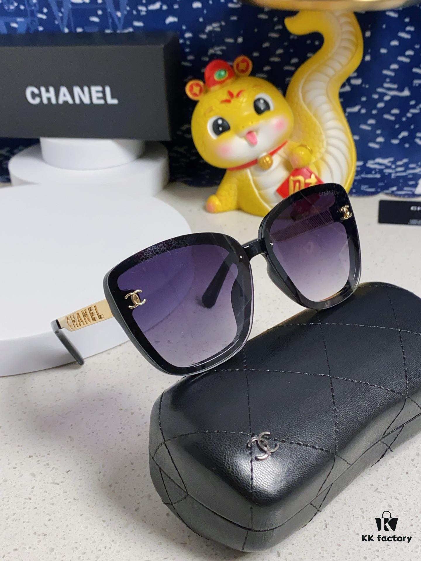 6931f8223a89a121ed549724 Chanel 2025 New Unisex Sunglasses for Men and Women, Stylish UV-Protective Sport Sunglasses, Elegant Hip-Hop American Style Glasses for Couples