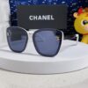 6931f8223a89a121ed549725 Chanel 2025 New Unisex Sunglasses for Men and Women, Stylish UV-Protective Sport Sunglasses, Elegant Hip-Hop American Style Glasses for Couples